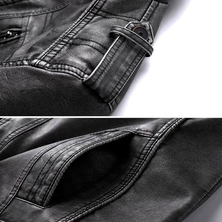 Bonanza | Built for the Bold, Crafted for Canada