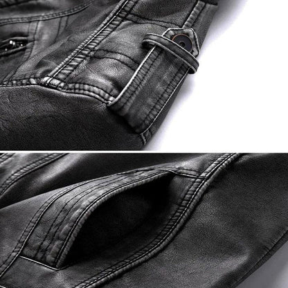 Bonanza | Built for the Bold, Crafted for Canada