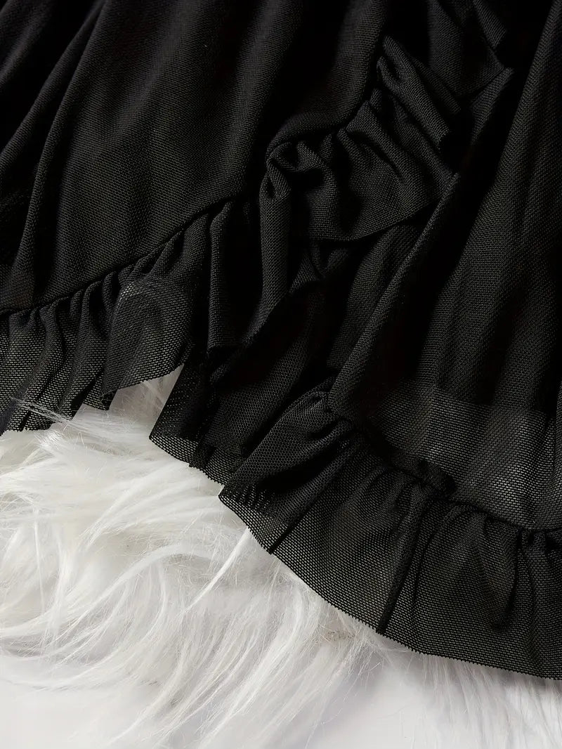 Chloe | A dose of luxury