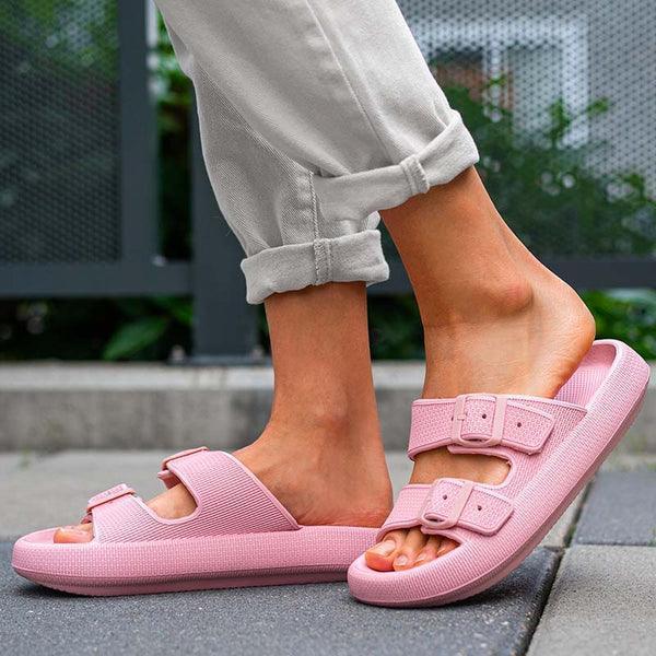 Mara | Walk on Clouds, Live Pain-Free