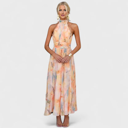 Paolla | The Art of Timeless Femininity