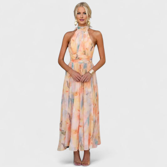 Paolla | The Art of Timeless Femininity