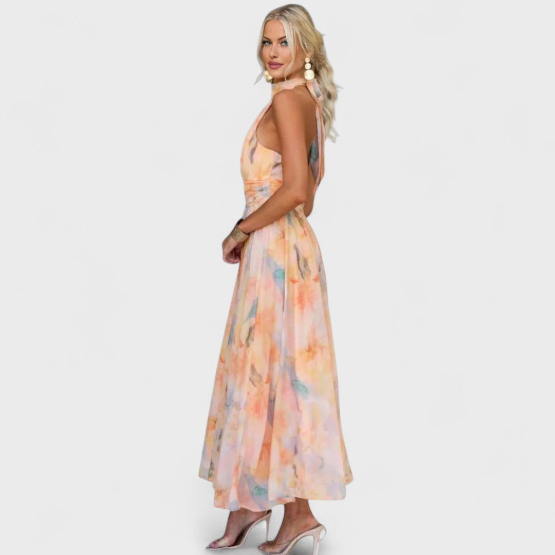 Paolla | The Art of Timeless Femininity