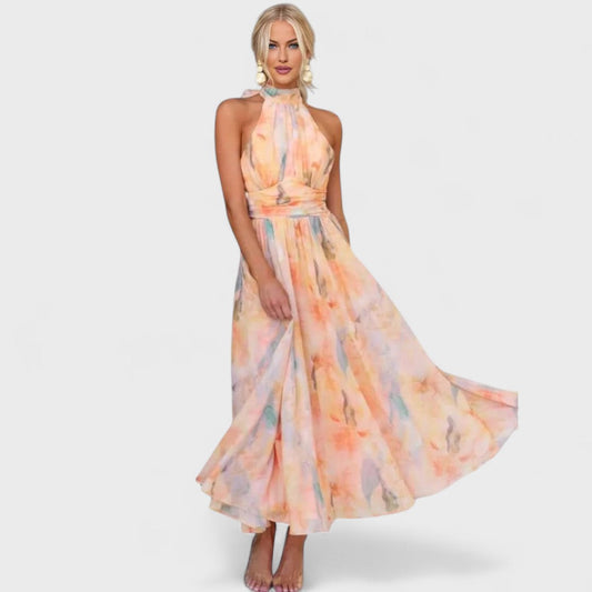 Paolla | The Art of Timeless Femininity
